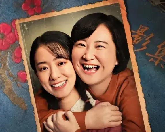 娱乐圈吃瓜爆料bgm,揭秘幕后真相,跟随吃瓜bgm探寻明星隐私