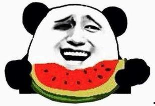 吃瓜群众放过娱乐圈吗,吃瓜群众何时能放下偏见与炒作?